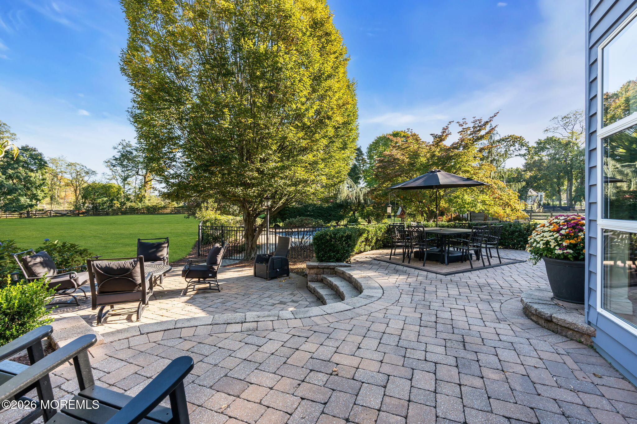 95 Flock Road Colts Neck NJ 07722
