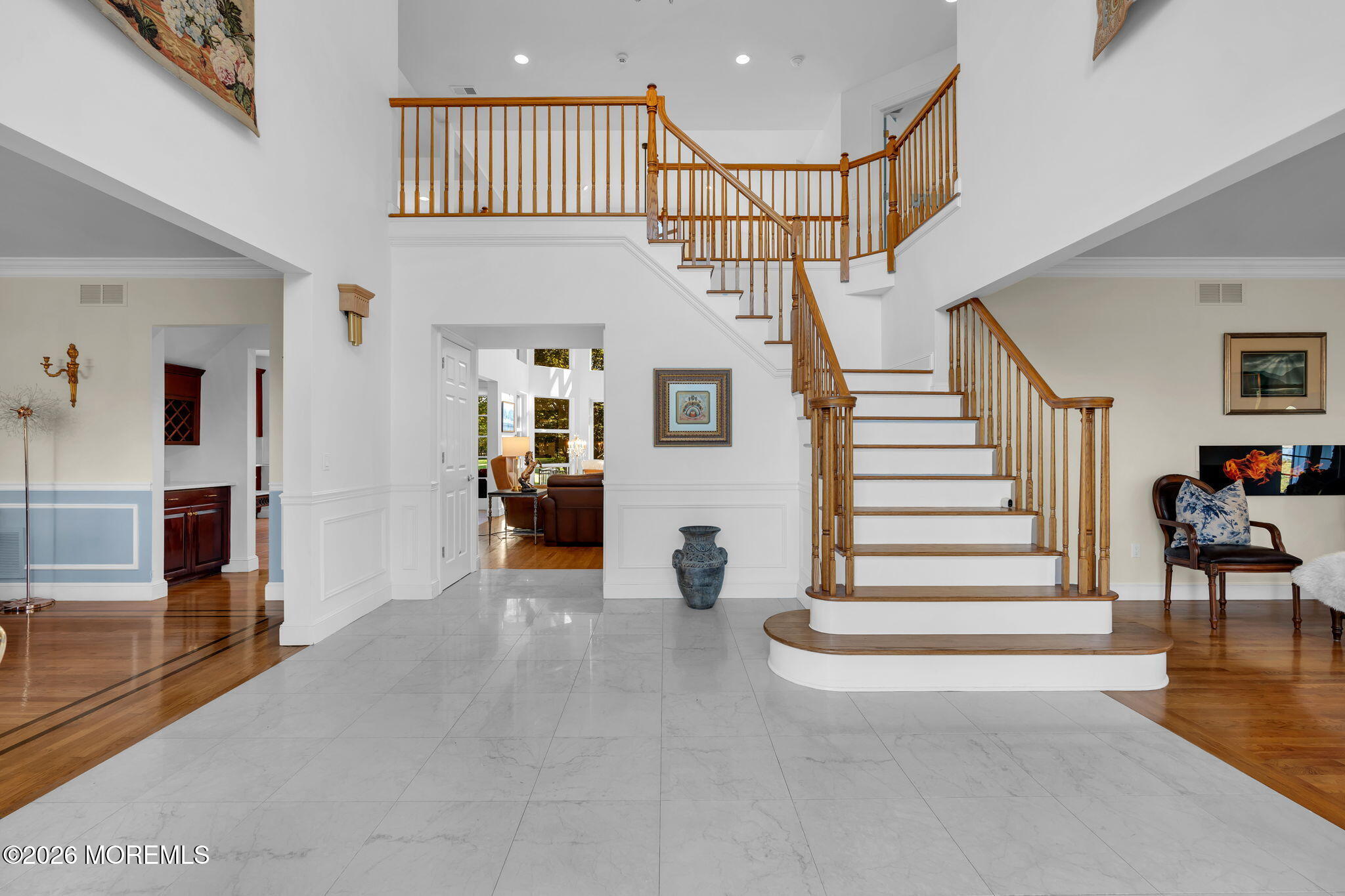 95 Flock Road Colts Neck NJ 07722