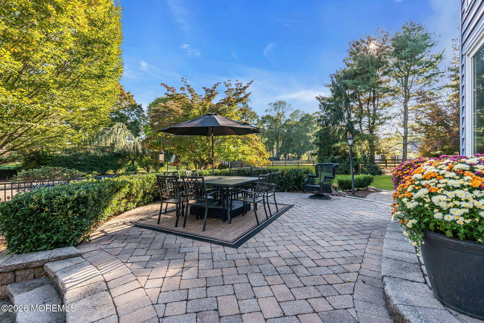 95 Flock Road Colts Neck NJ 07722