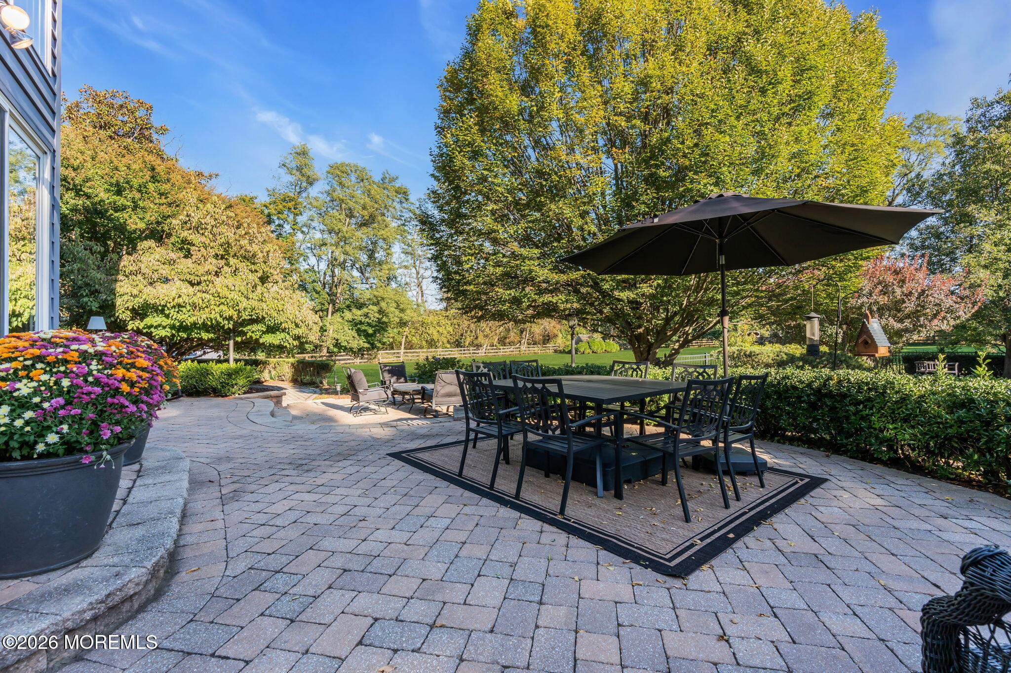 95 Flock Road Colts Neck NJ 07722