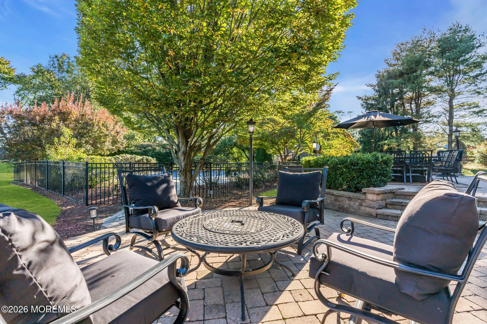 95 Flock Road Colts Neck NJ 07722