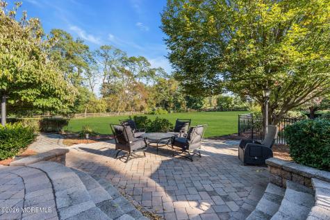 95 Flock Road Colts Neck NJ 07722