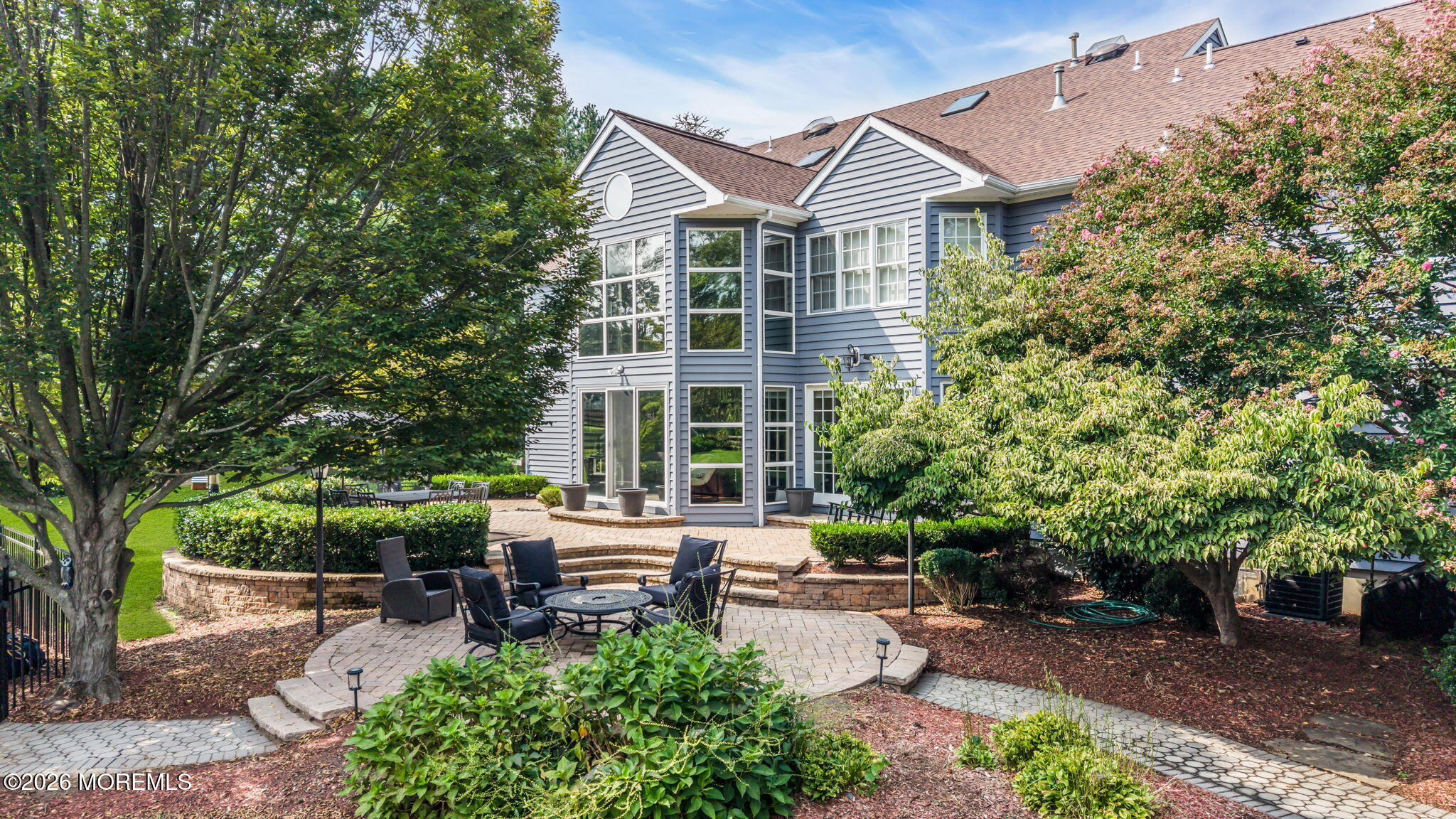 95 Flock Road Colts Neck NJ 07722