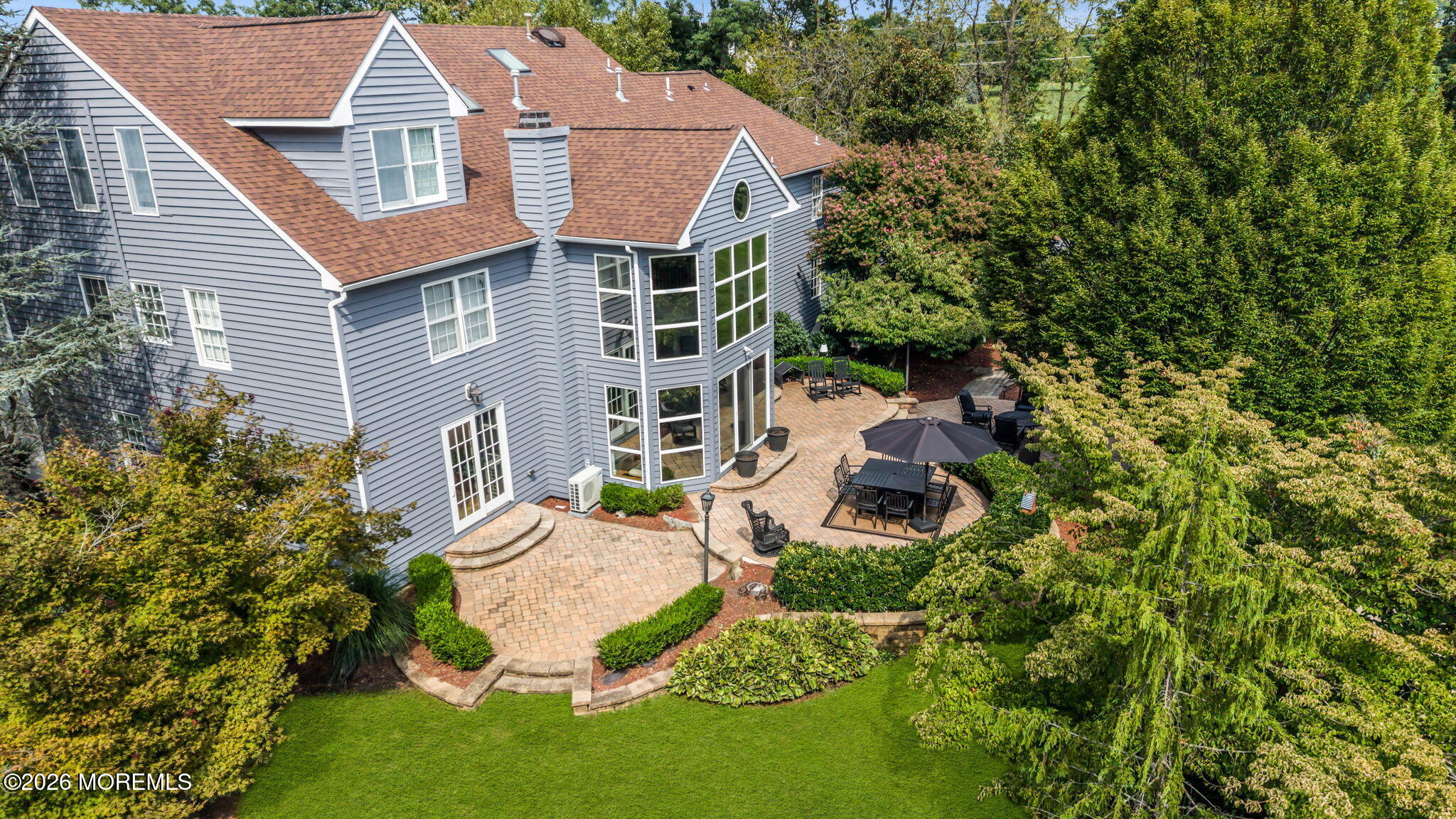 95 Flock Road Colts Neck NJ 07722
