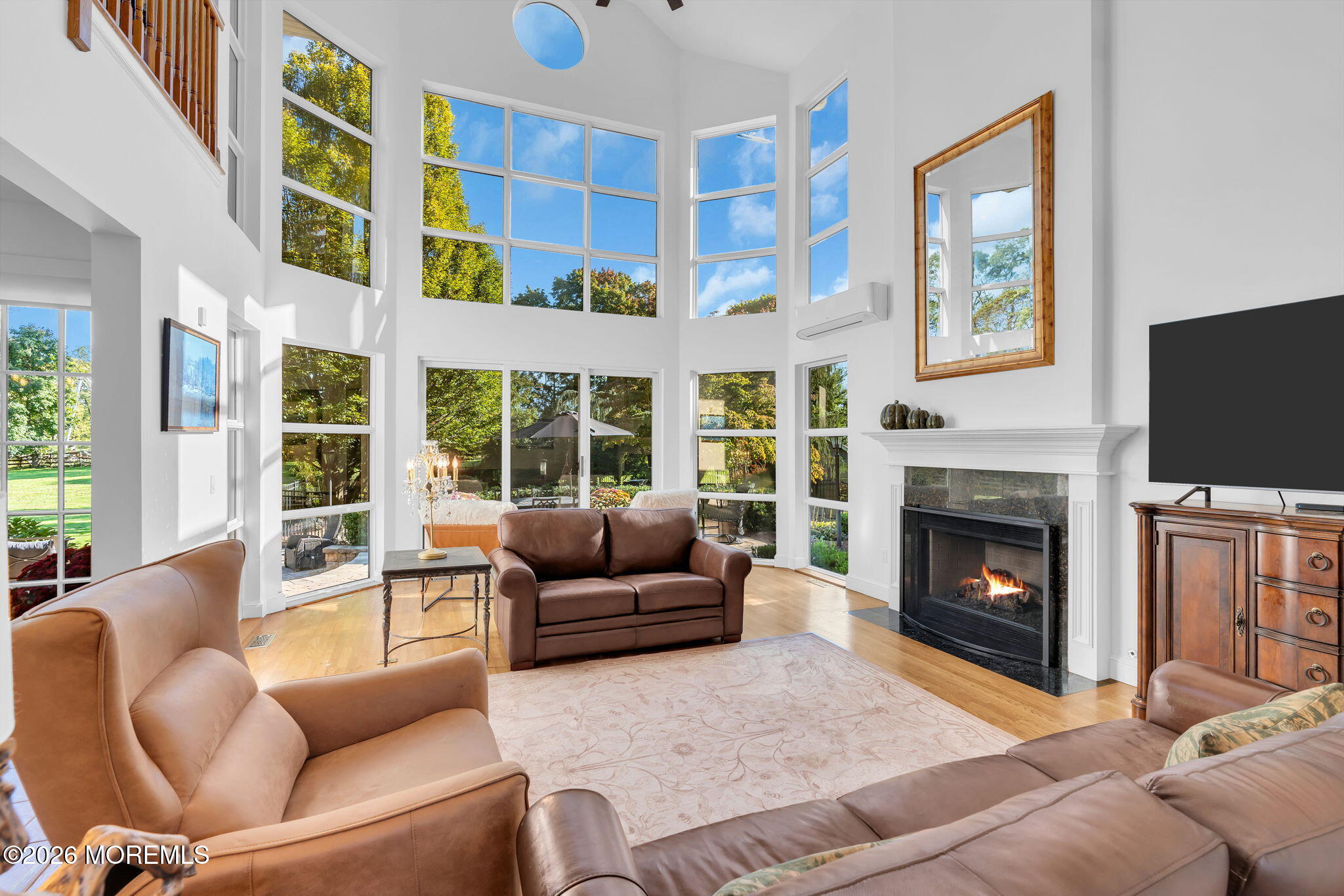 95 Flock Road Colts Neck NJ 07722