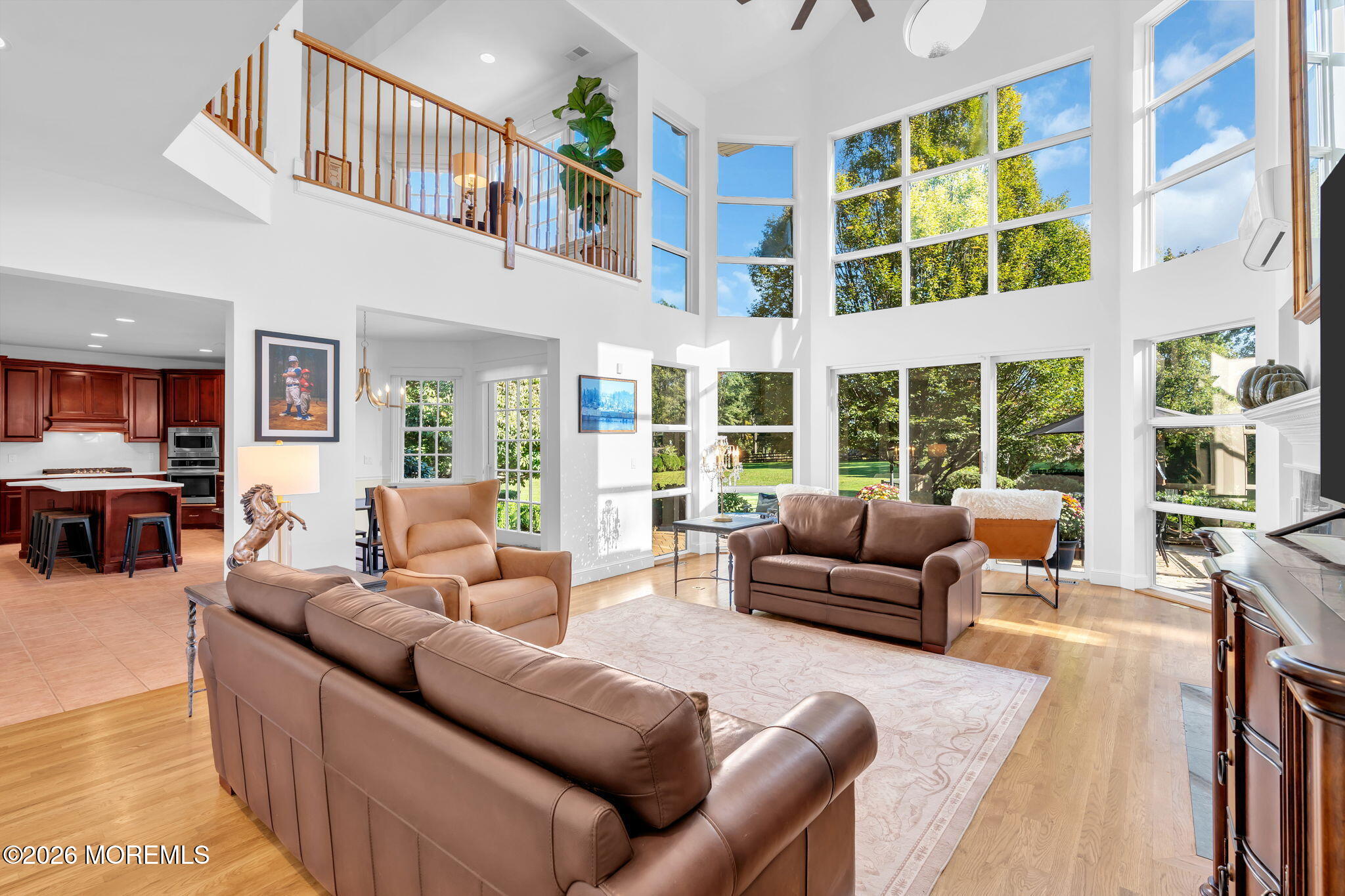 95 Flock Road Colts Neck NJ 07722