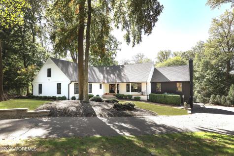 15 Hancock Lane Middletown NJ 07748