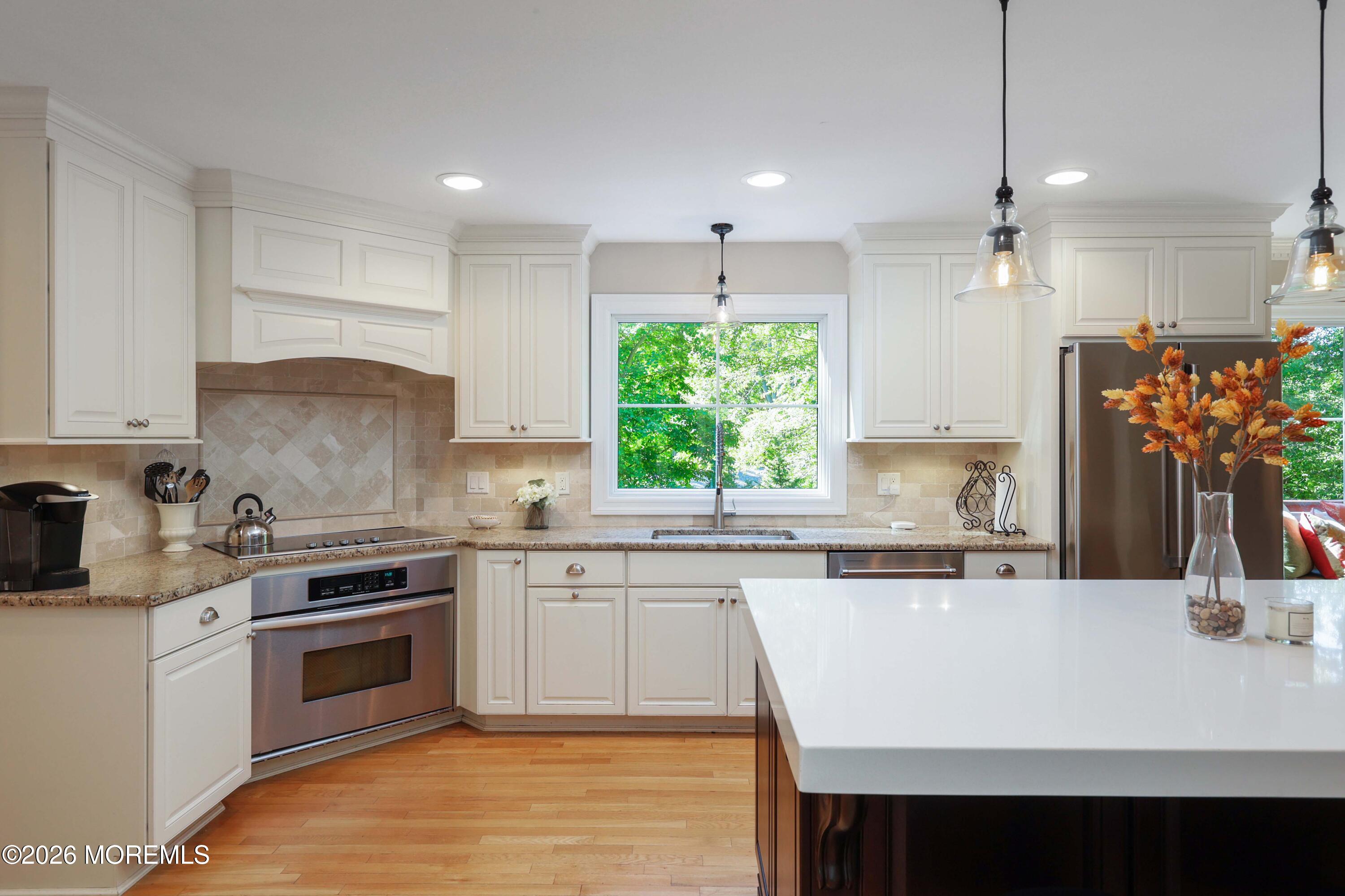 15 Hancock Lane Middletown NJ 07748