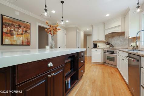 15 Hancock Lane Middletown NJ 07748