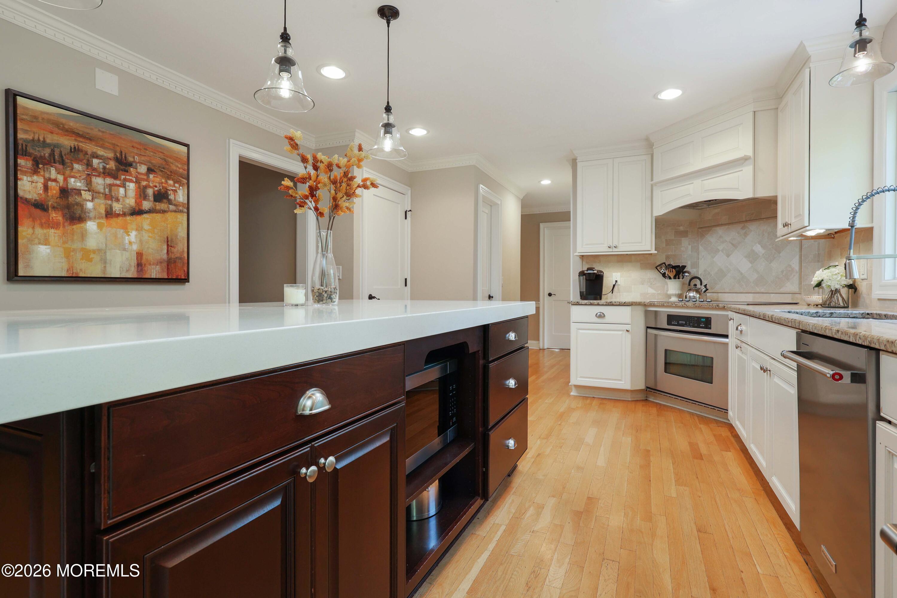 15 Hancock Lane Middletown NJ 07748
