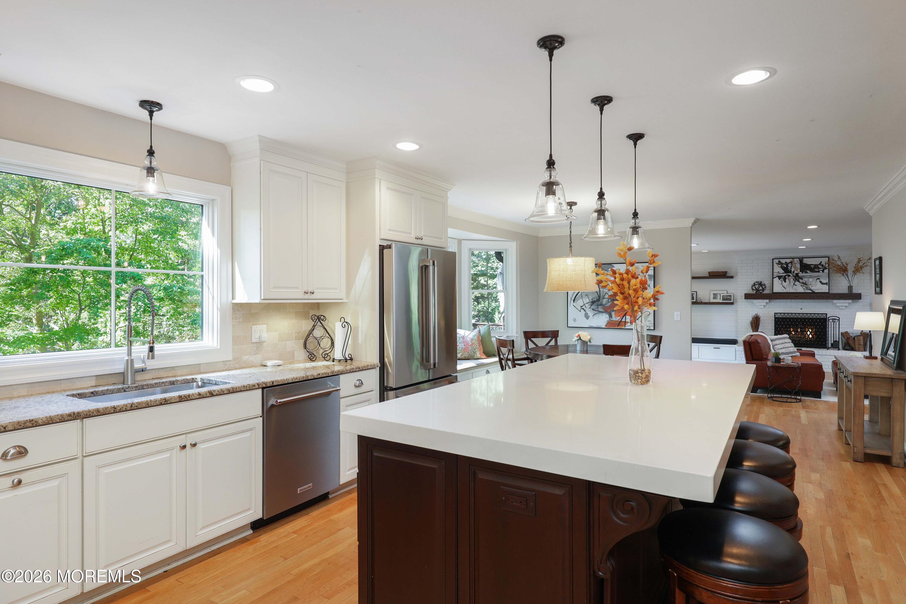 15 Hancock Lane Middletown NJ 07748