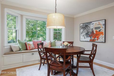 15 Hancock Lane Middletown NJ 07748