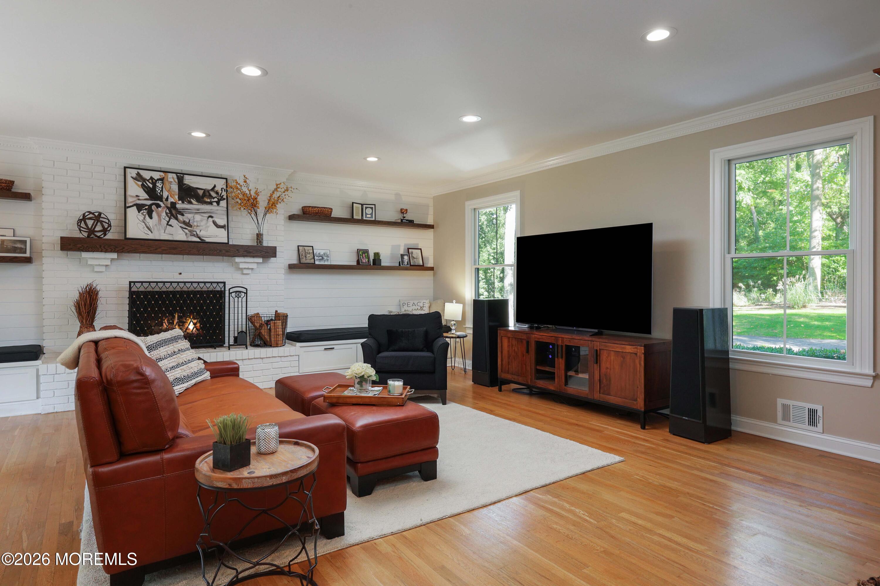 15 Hancock Lane Middletown NJ 07748
