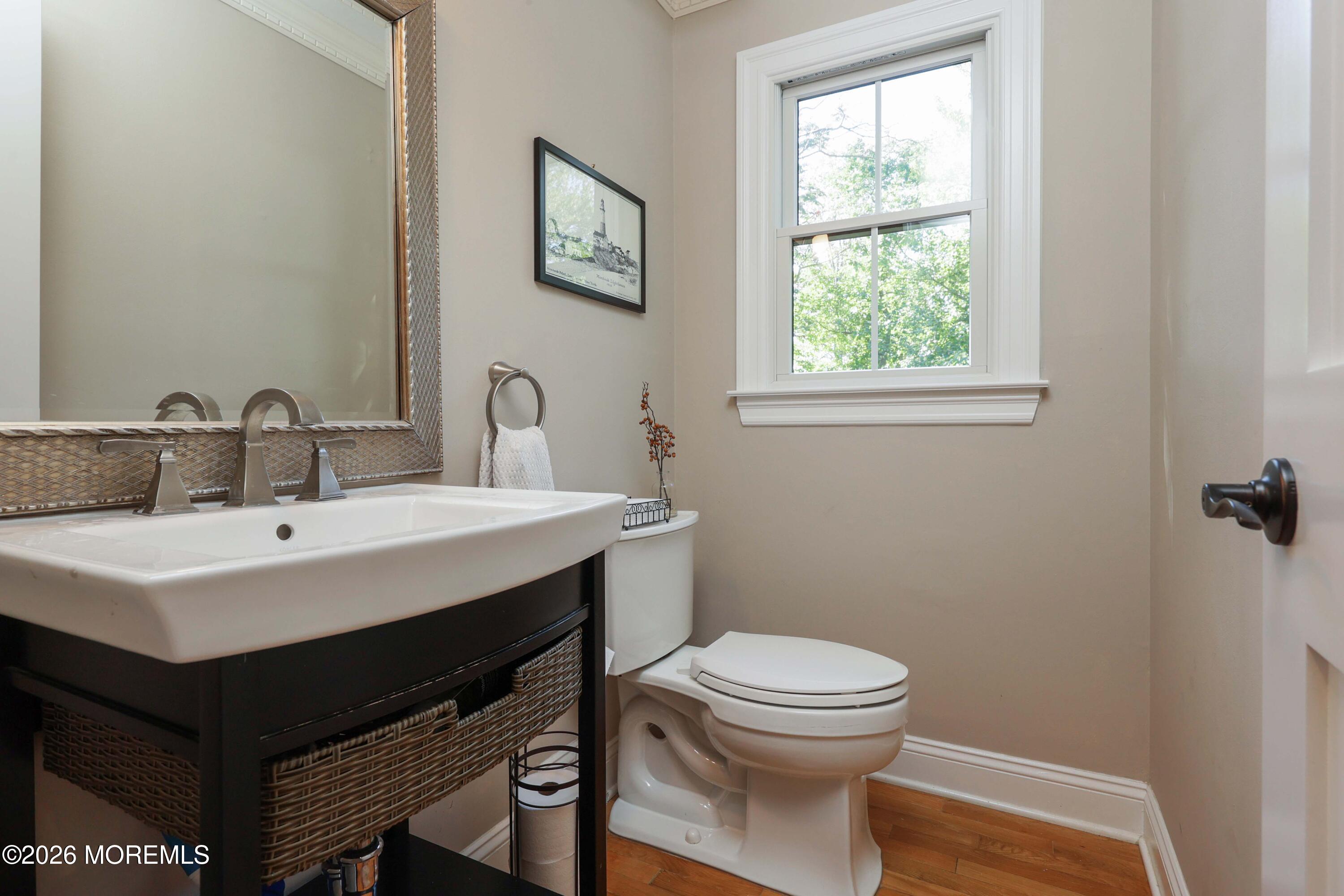 15 Hancock Lane Middletown NJ 07748