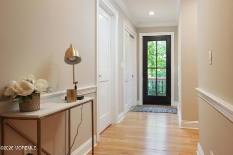 15 Hancock Lane Middletown NJ 07748