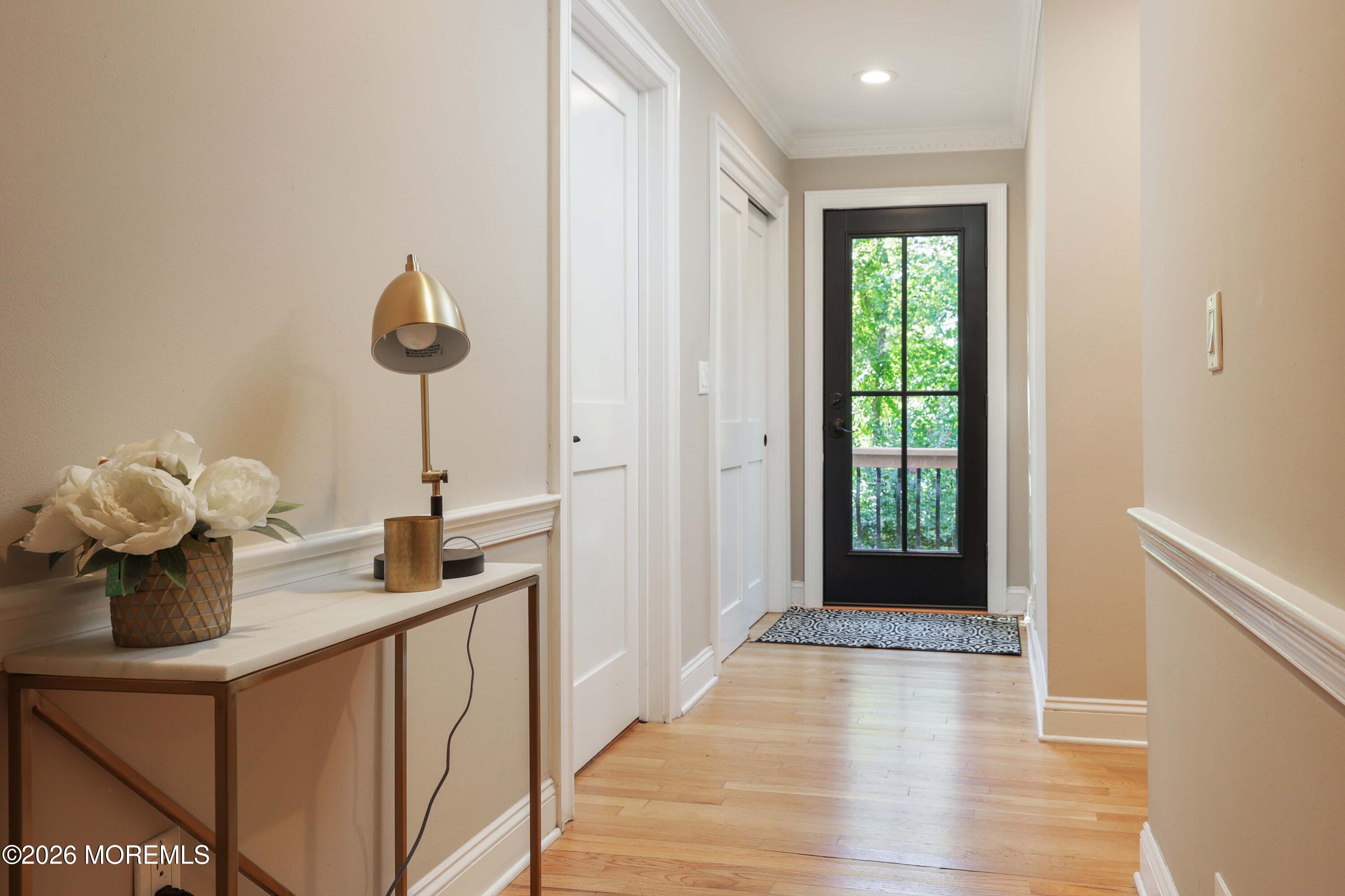 15 Hancock Lane Middletown NJ 07748