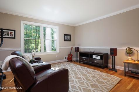 15 Hancock Lane Middletown NJ 07748