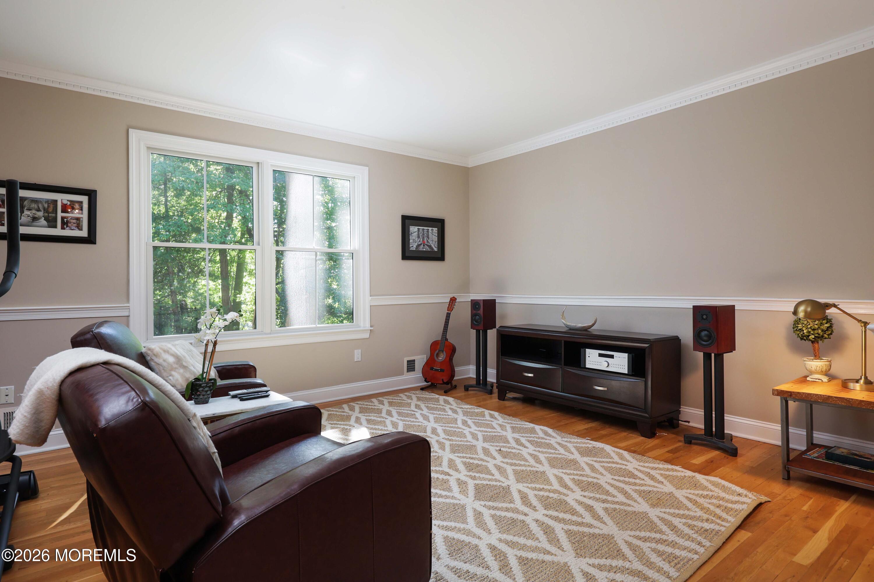 15 Hancock Lane Middletown NJ 07748