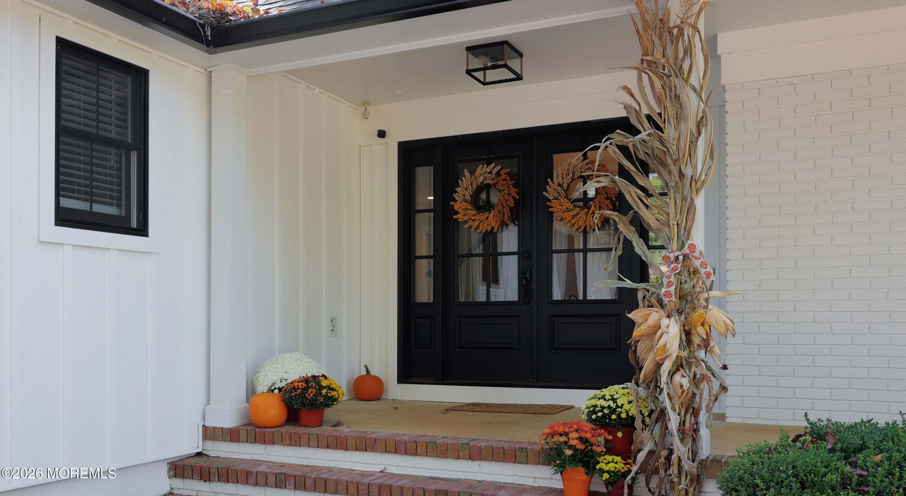15 Hancock Lane Middletown NJ 07748