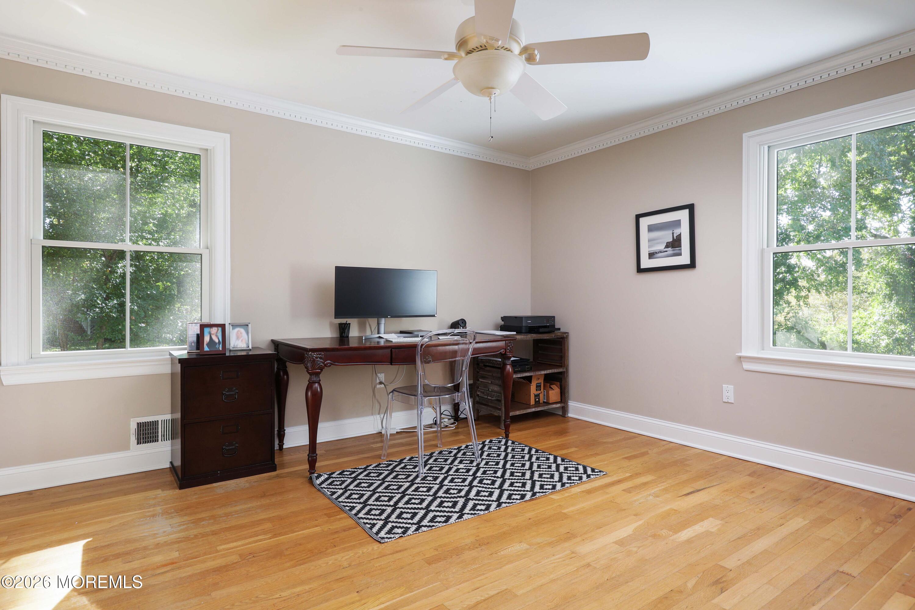 15 Hancock Lane Middletown NJ 07748