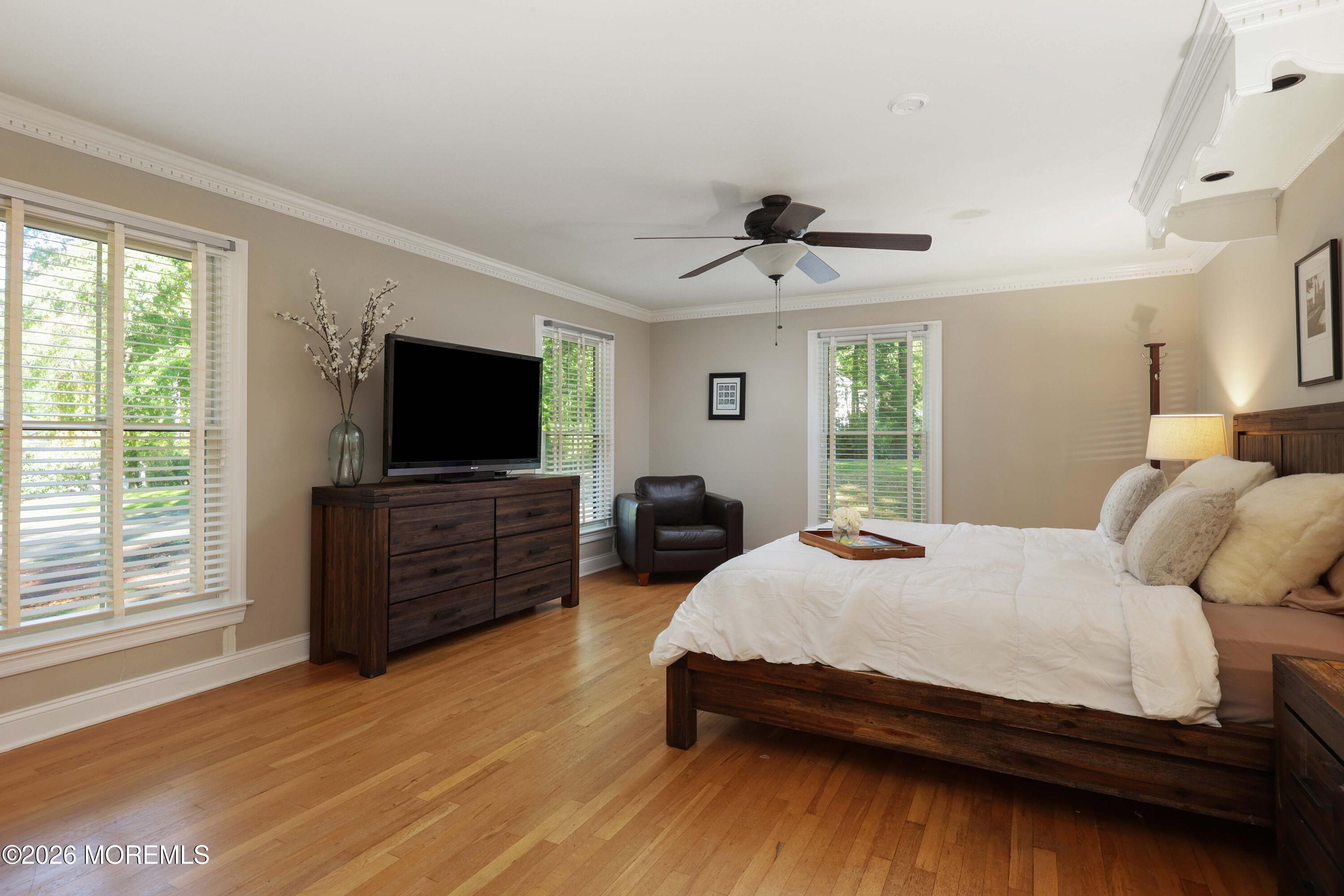 15 Hancock Lane Middletown NJ 07748