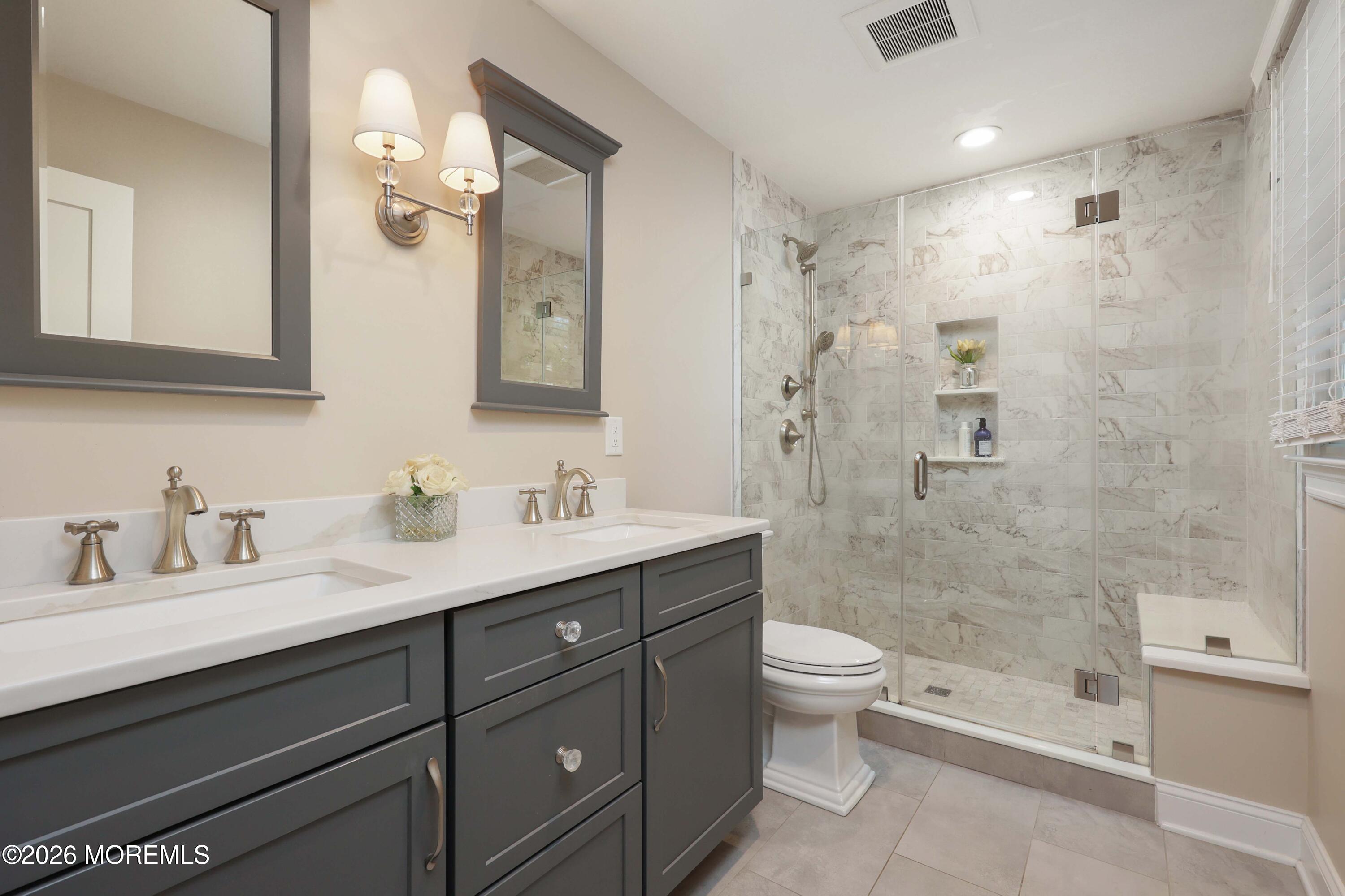 15 Hancock Lane Middletown NJ 07748