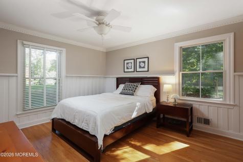 15 Hancock Lane Middletown NJ 07748