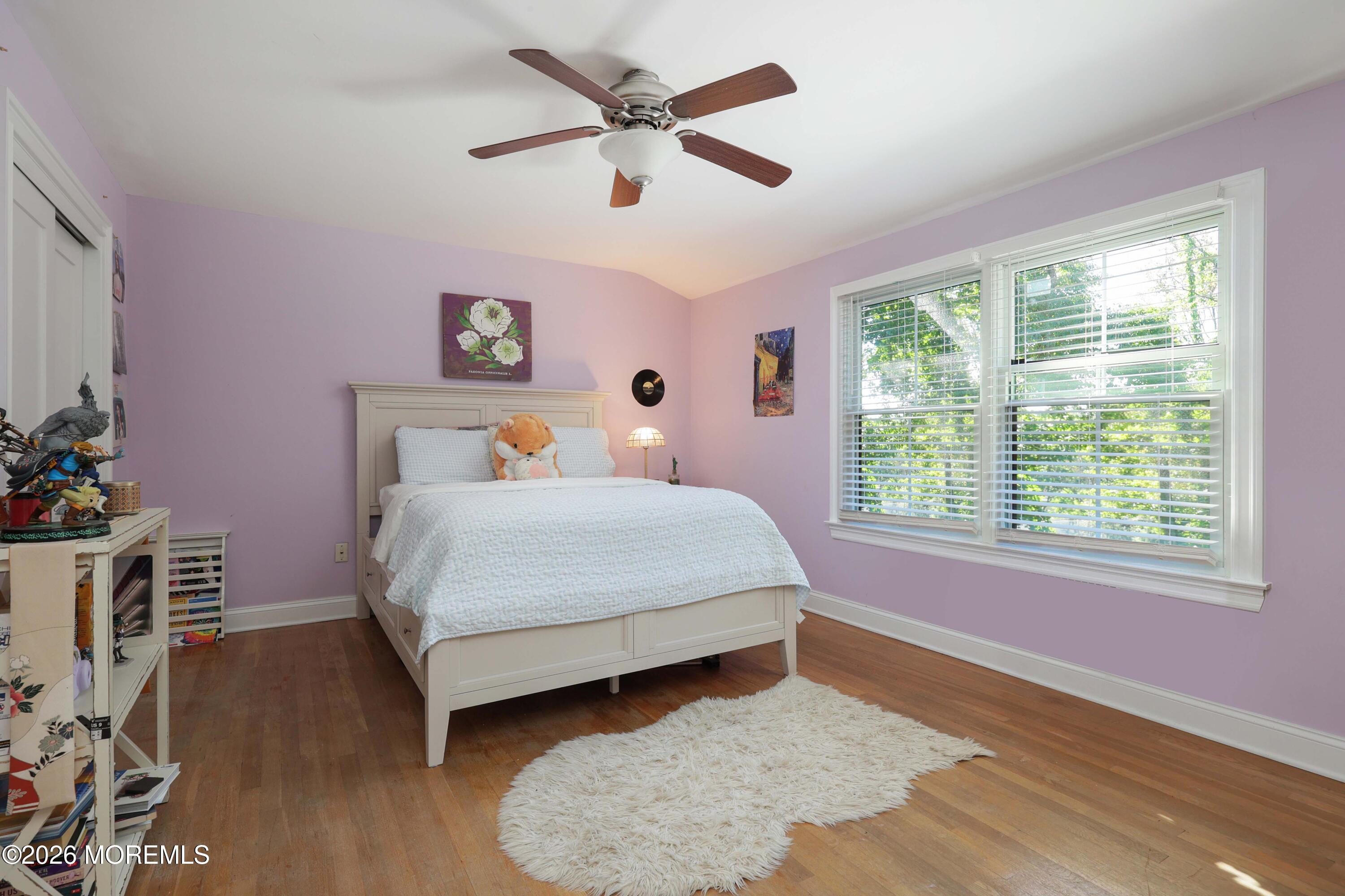 15 Hancock Lane Middletown NJ 07748