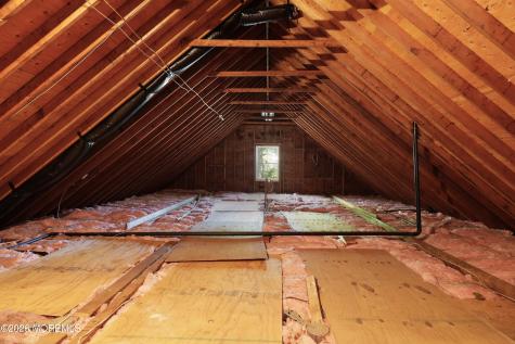 15 Hancock Lane Middletown NJ 07748