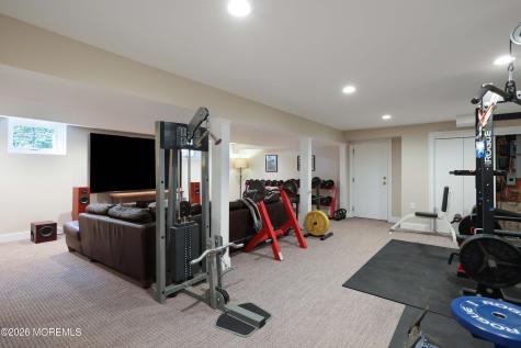 15 Hancock Lane Middletown NJ 07748