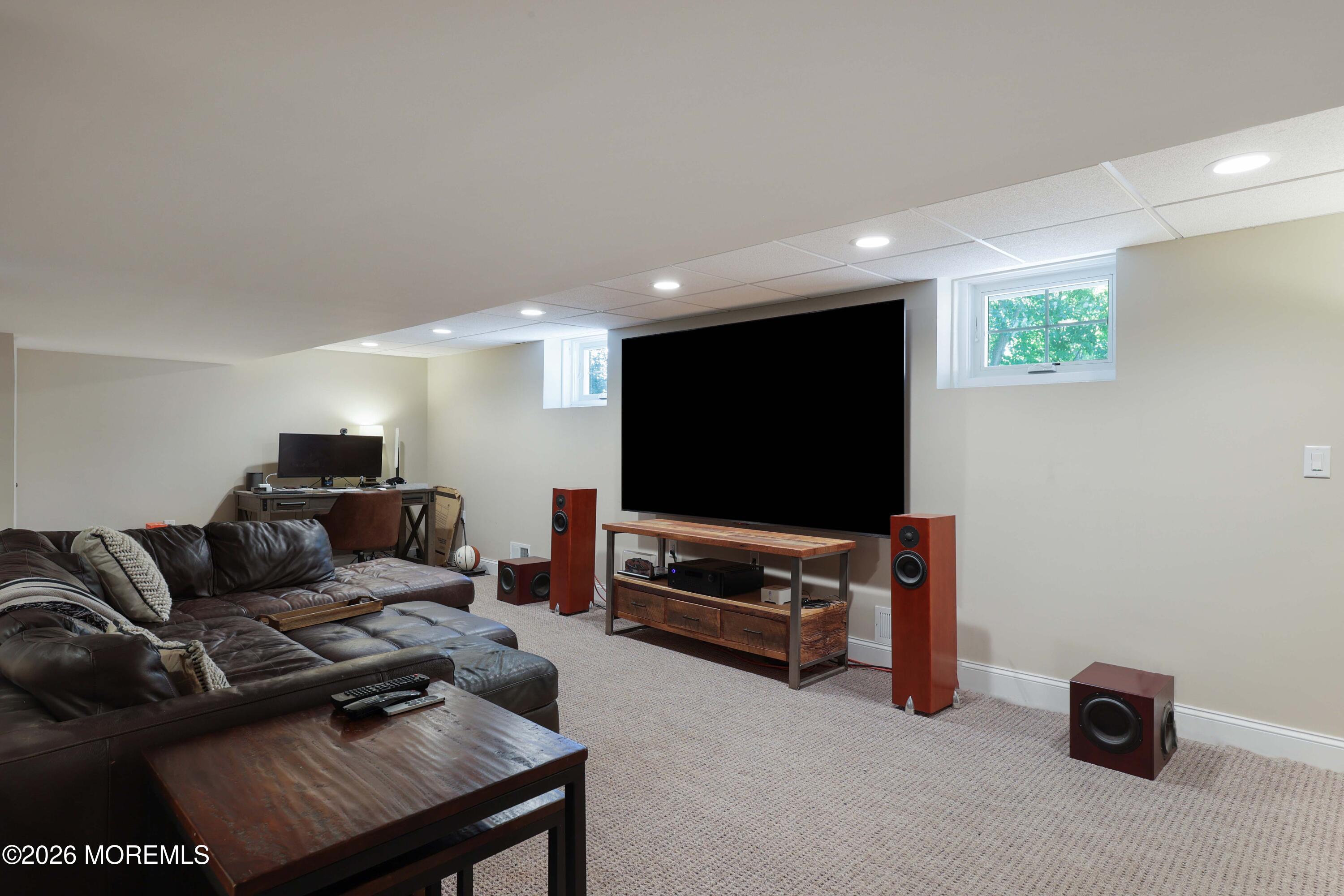 15 Hancock Lane Middletown NJ 07748