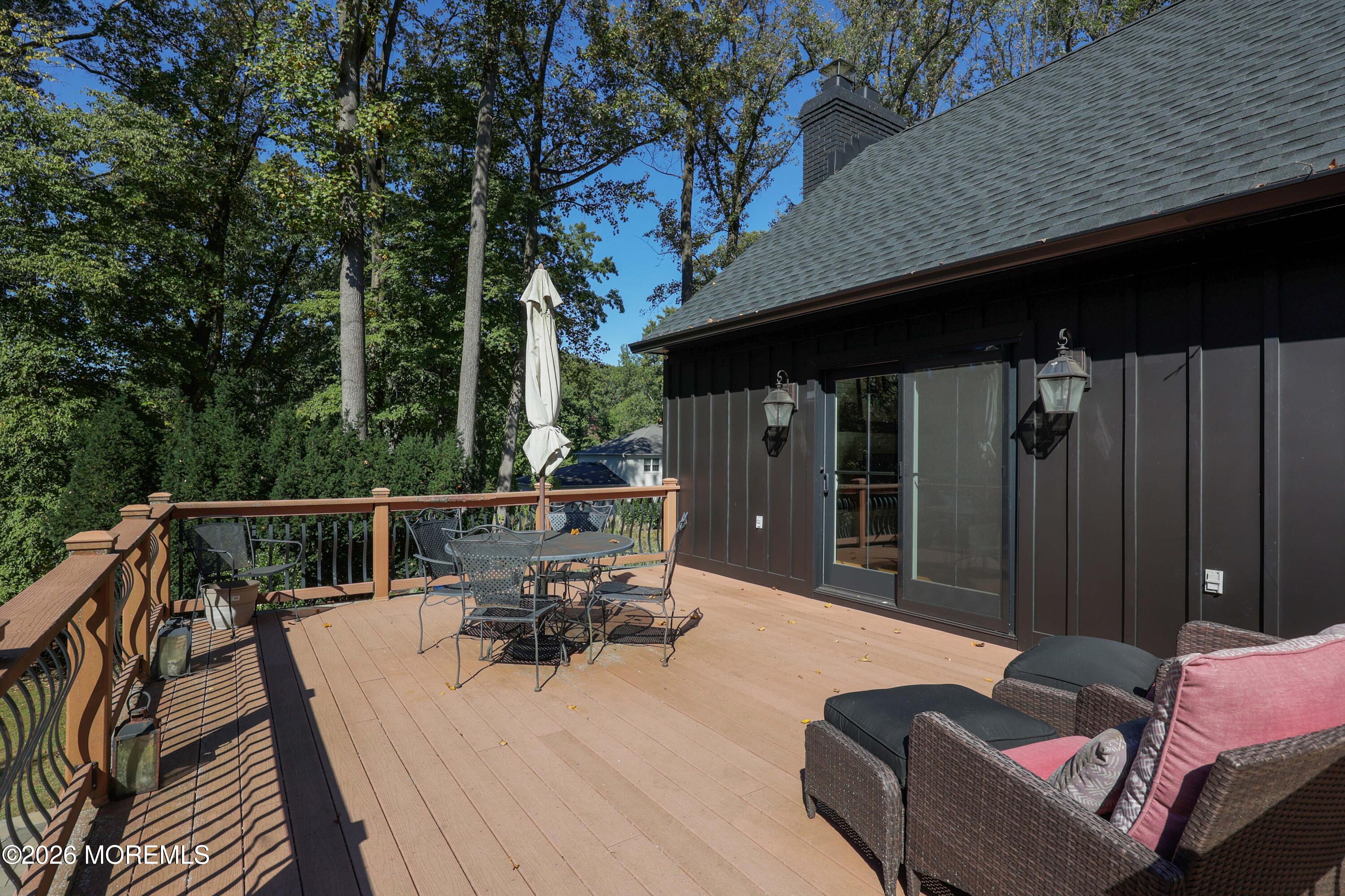 15 Hancock Lane Middletown NJ 07748