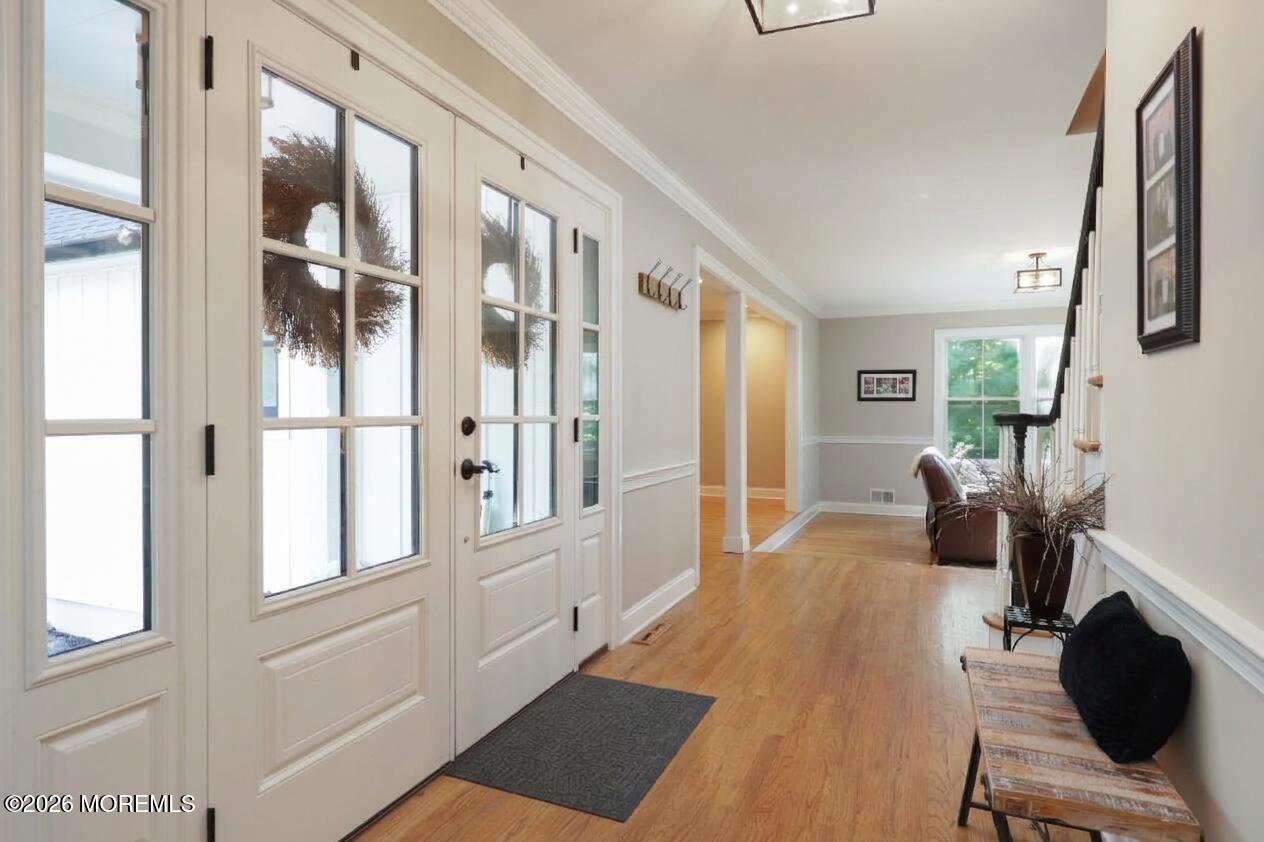 15 Hancock Lane Middletown NJ 07748