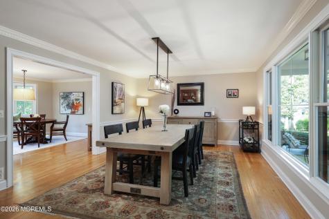 15 Hancock Lane Middletown NJ 07748
