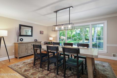 15 Hancock Lane Middletown NJ 07748