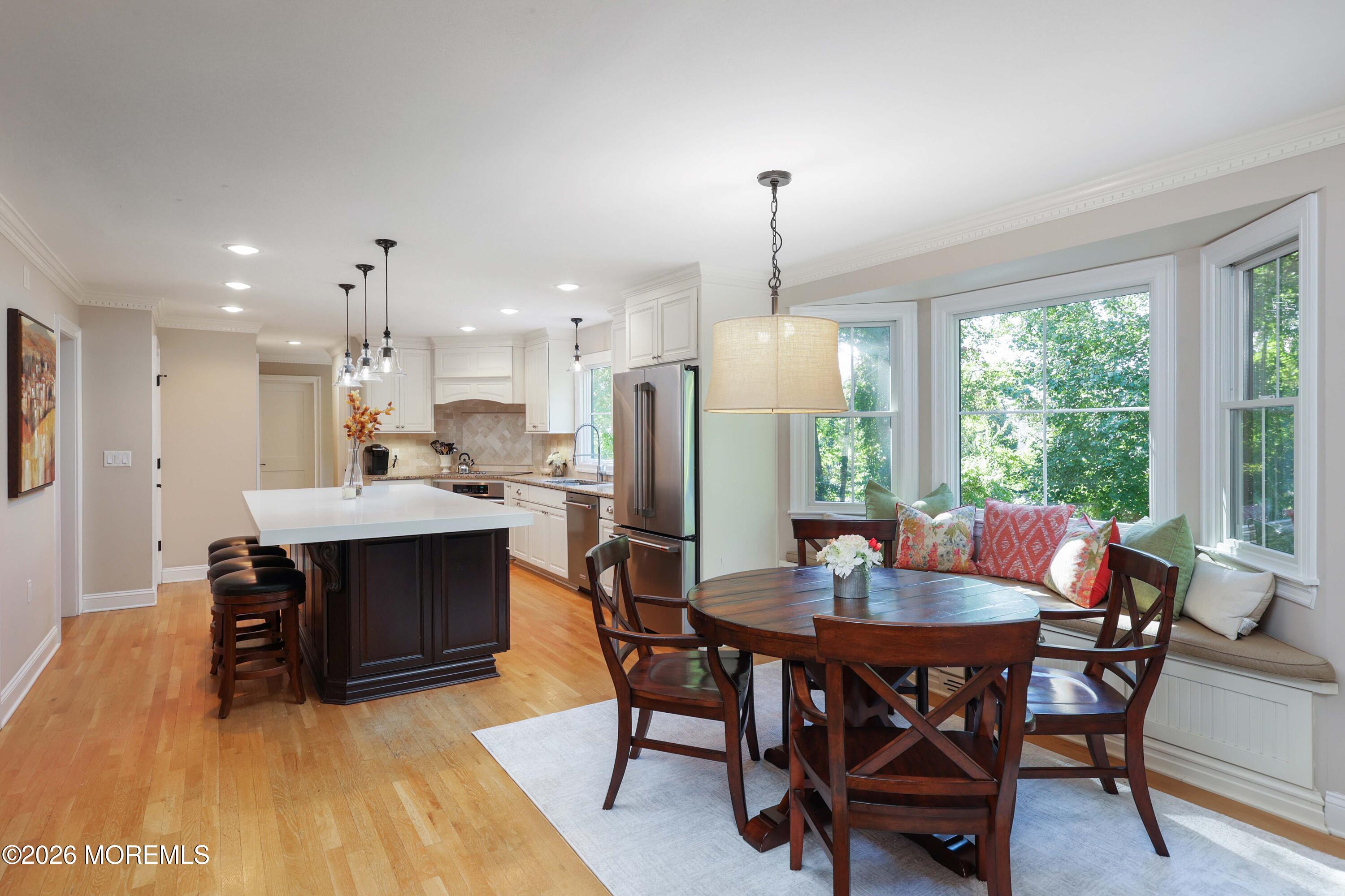 15 Hancock Lane Middletown NJ 07748