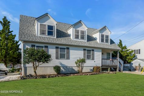 77 Baltic Avenue Waretown NJ 08758