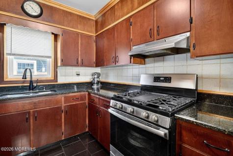 30 Pershing Avenue Milltown NJ 08850