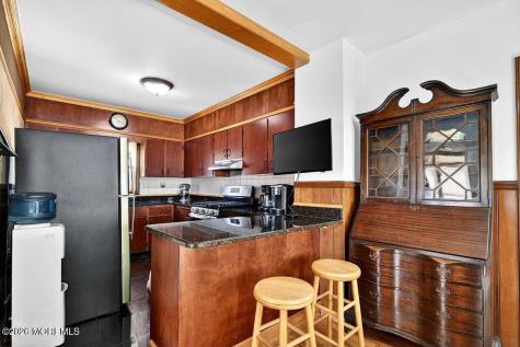 30 Pershing Avenue Milltown NJ 08850