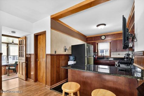 30 Pershing Avenue Milltown NJ 08850