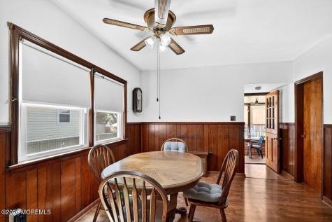 30 Pershing Avenue Milltown NJ 08850