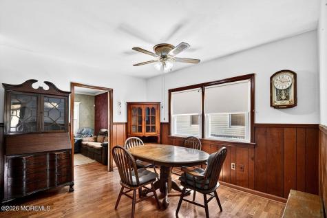 30 Pershing Avenue Milltown NJ 08850