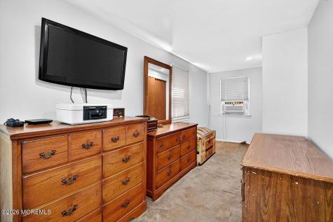 30 Pershing Avenue Milltown NJ 08850