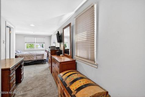 30 Pershing Avenue Milltown NJ 08850