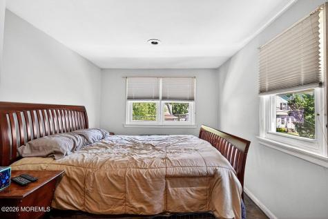 30 Pershing Avenue Milltown NJ 08850