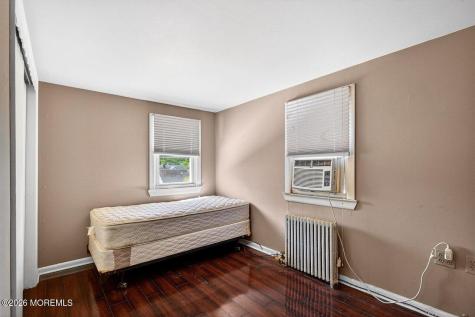 30 Pershing Avenue Milltown NJ 08850