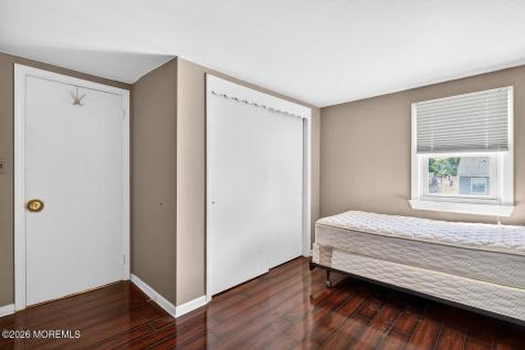 30 Pershing Avenue Milltown NJ 08850