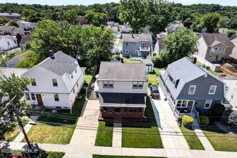 30 Pershing Avenue Milltown NJ 08850