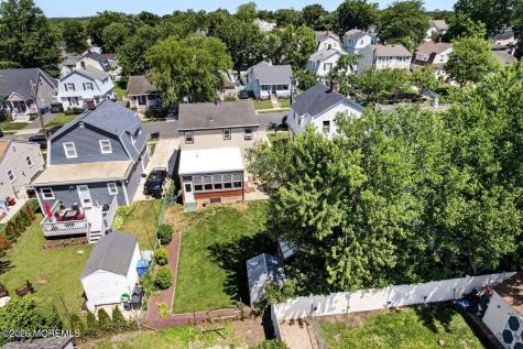 30 Pershing Avenue Milltown NJ 08850