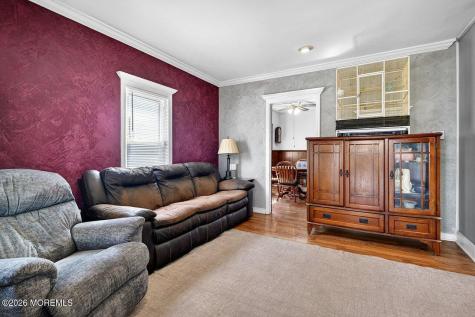 30 Pershing Avenue Milltown NJ 08850